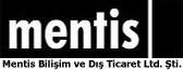 MENTİS BİLİŞİM VE DIŞ TİC. LTD. ŞTİ. - KİBO KİTAP BİLGİ OTOMASYONU