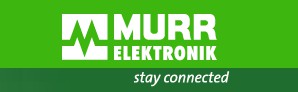 MURR ELEKTRONİK SANAYİ VE TİCARET LTD. ŞTİ.