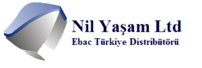 NİL YAŞAM ELEKTRİK SAN. VE TİC. LTD. ŞTİ.