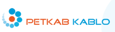 PETKAB SVG KABLO SAN.TİC. LTD. ŞTİ.