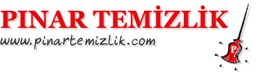 PINARIM TEMİZLİK HİZMETLERİ TİC. LTD. ŞTİ.