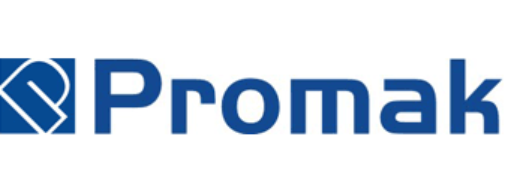 PROMAK PRES OTOM. MAK. SAN. VE TİC. LTD. ŞTİ.