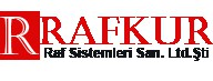 RAFKUR RAF KURMA SİSTEMLERİ SAN.VE TİC.LTD.ŞTİ.