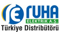 RUHA ELEKTRİK İNŞAAT TEKSTİL GIDA SAN.VE DIŞ TİC.LTD.ŞTİ