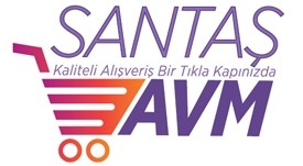 SANTAŞ SINAİ ÜRÜNLERİ PAZ.LTD.ŞTİ