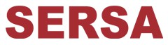 SERSA BÜRO VE BİLGİSAYAR MALZEMELERİ SAN. TİC. LTD. ŞTİ.