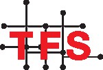 TFS ELEK. MALZ. İNŞ. SAN. VE DIŞ TİC. LTD. ŞTİ. - TFS MÜH. ELEK. MEK. SAN. VE DIŞ TİC. LTD. ŞTİ.