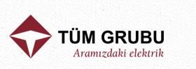 TÜM ELEKTRİK MALZEMELERİ TİC. VE PAZARLAMA A.Ş.