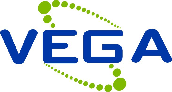 VEGA ELEKTİRİK VE OTOMASYON SİST. A.Ş.