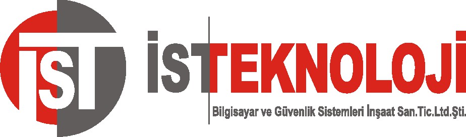 İST Teknoloji Bilgisayar ve Güvenlik Sistemleri İnşaat San.Tic.Ltd.Şti