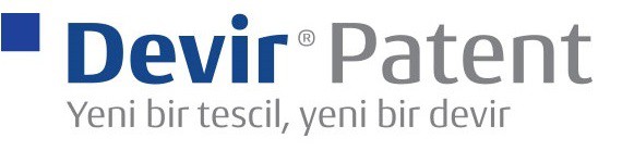 DEVİR MARKA VE PATENT DANIŞMANLIK LTD.ŞTİ.