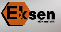 EKSEN MÜHENDİSLİK ELK.SAN.VE TİC. LTD. ŞTİ.