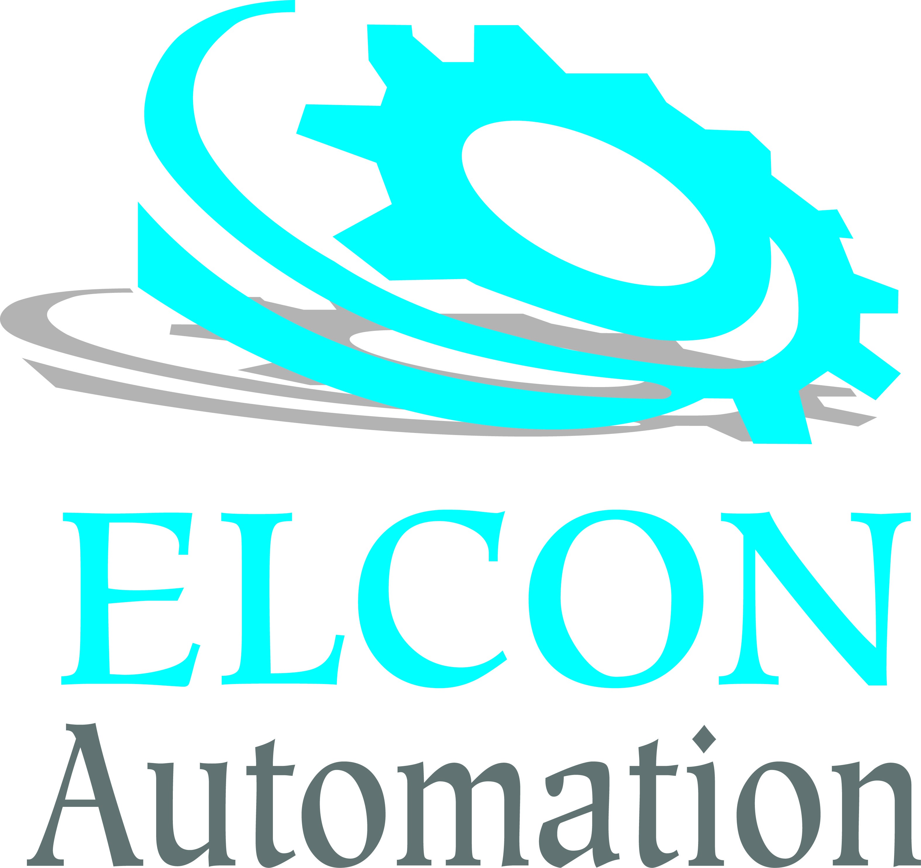 ELCON ELEKTRİK OTOMASYON VE END. ISITMA SİS. SAN. TİC. LTD. ŞTİ.