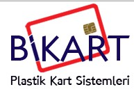 Bikart Plastik Kart Sistemleri ( plasticcart & Lanyard )