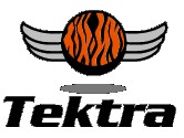 TEKTRA ELEKTRONİK GÜVENLİK SİSTEMLERİ VE YAZILIM