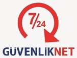 7/24 NET GÜVENLİK SİSTEMLERİ