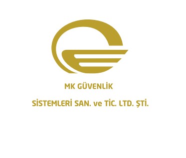 MK GÜVENLİK SİSTEMLERİ SAN.TİC.LTD.ŞTİ.