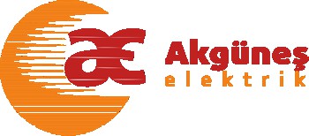 AKGÜNEŞ ELEKTRİK MALZ SAN TİC LTD ŞTİ