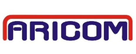 Arıcom İç ve Dış Tic.Ltd.Şti.