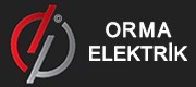 ORMA ELEKTRİK MÜH. SAN. TİC.LTD.ŞTİ.