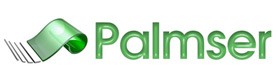 PALMSER - LEVENT İLİK