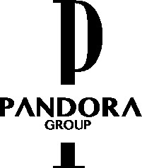 PANDORA ELEKTRONİK TURİZM İNŞ. SAN. VE TİC. A.Ş.