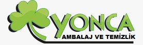 YONCA AMBALAJ TEMİZLİK