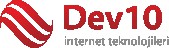 DEV10 İNTERNET