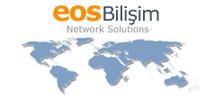 EOS BİLİŞİM