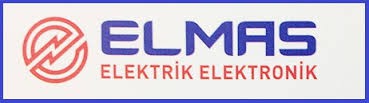 ELMAS ELEKTRİK TİCARET