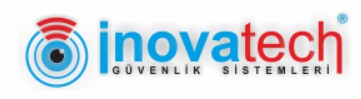 İNOVATECH GÜV. VE BİLG. SİS. DIŞ TİC. LTD. ŞTİ.