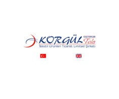 KORGÜL TELA TEKSTİL VE TİC. LTD.ŞTİ.