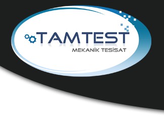 TAMTEST SOĞ. SİST. TES. SAN. VE TİC. LTD.ŞTİ.