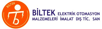 BİLTEK ELEKTRİK