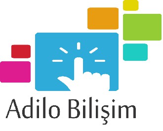 Adilo Bilisim Güvenlik Ve Güvenlik Malzeme İç ve Dış Ticaret Ltd. Şti.