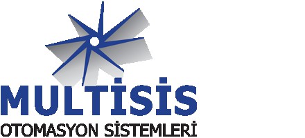 MULTİSİS OTOMASYON