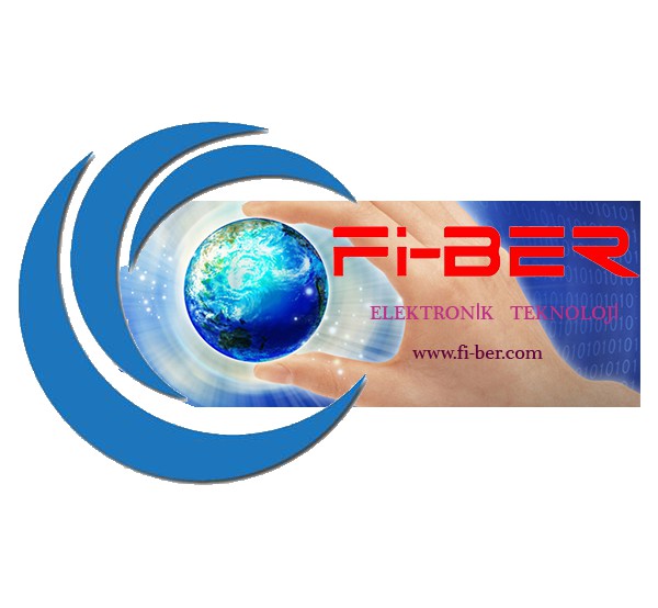 Fİ-BER ELEKTRONİK - BEHNAM HOSSEİNPUOR ARFAEİ