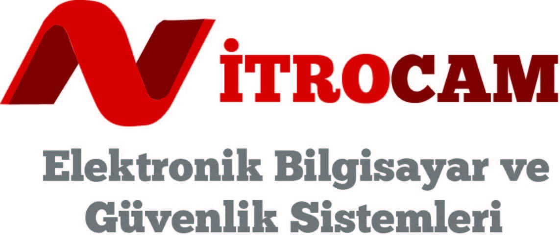 Nitrocam Elektronik ve Güvenlik Sistemleri