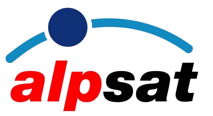 ALPSAT ELEKTRONİK SAN ve TİC LTD ŞTİ