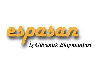 ESPASAN İŞ GÜVENLİK EKİPMANLARI ve İNŞAAT