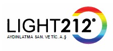 LIGHT212 AYDINLATMA SAN. VE TİC. A.Ş