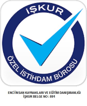 enci danışmanlık ve temizlik şirketi