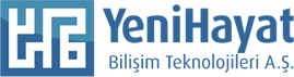 YeniHayat Bilişim Teknolojileri A.Ş.