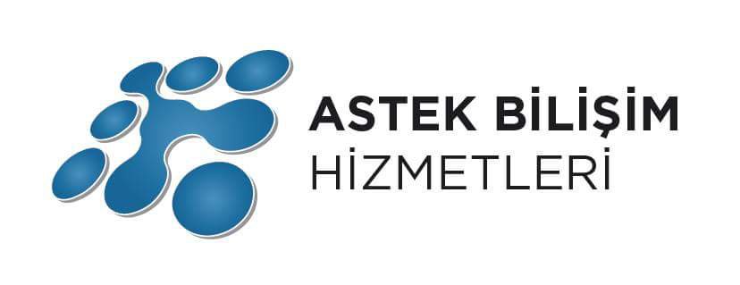 ASTEK BİLİŞİM HİZMETLERİ