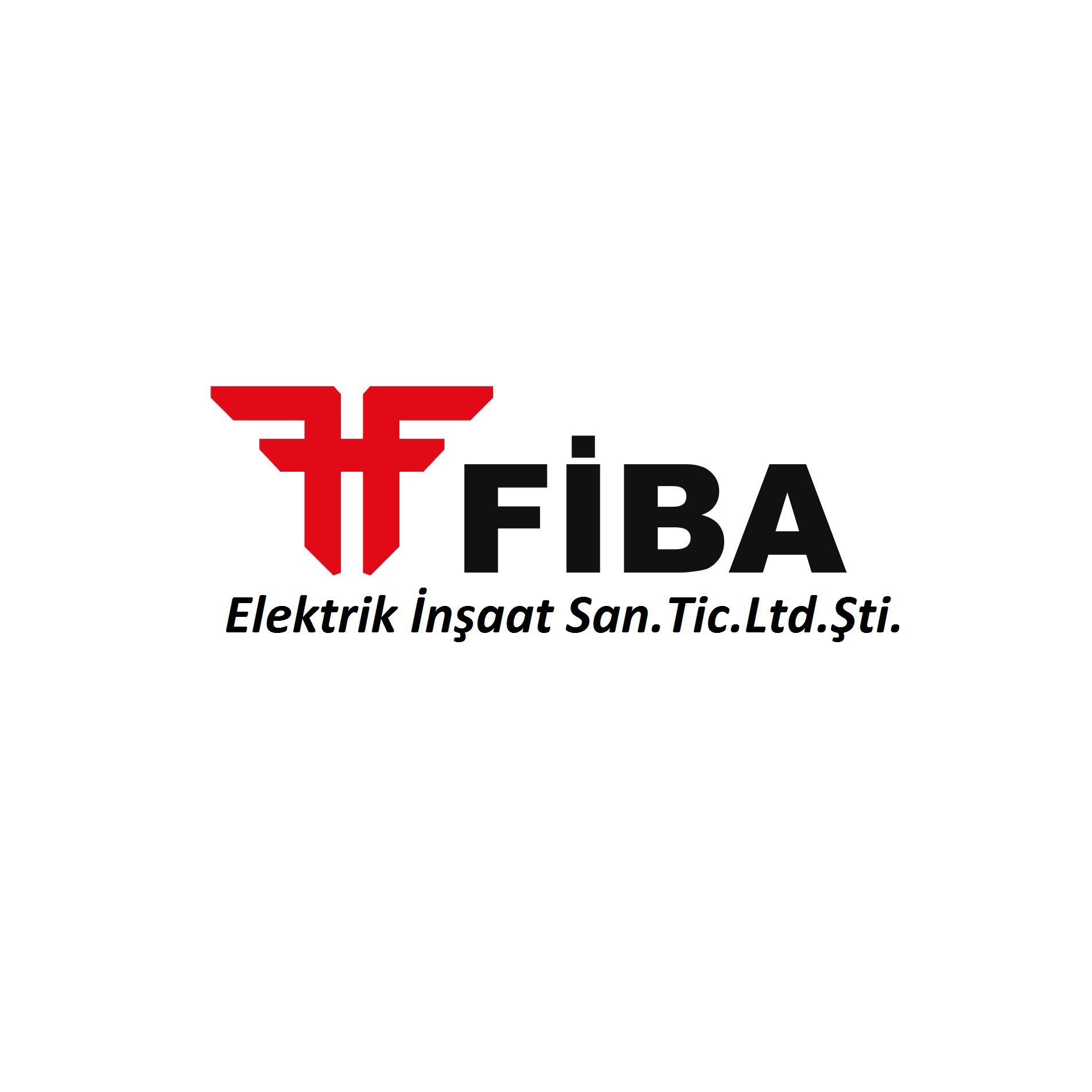 FİBA ELEKTRİK SAN.TİC.LTD.ŞTİ.