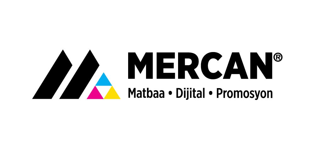 MERCAN MATBAA SAN. ve TİC. LTD. ŞTİ.