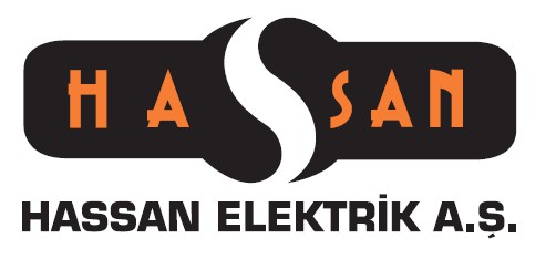 HASSAN ELEKTRİK A.Ş.