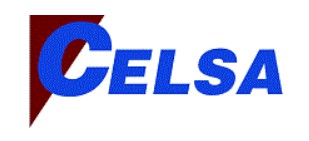 Celsa Elektroteknik Ltd
