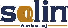 SOLİN AMBALAJ SAN.TİC.LTD.ŞTİ.