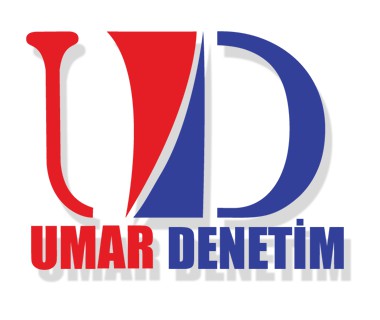 UMAR DENETİM VE MALİ MÜŞAVİRLİK HİZMETLERİ SMMM DOĞAN ORUÇ